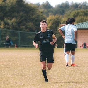 Meet your Posher, Bryce